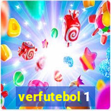 verfutebol 1